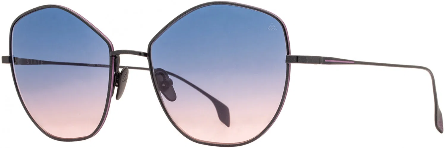 STATE Optical Co. CANNON Sunglasses - view 9